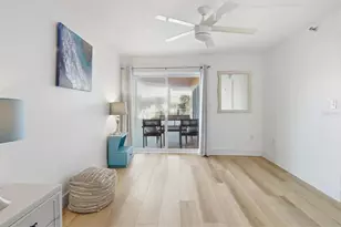 7430 Sunshine Skyway Ln S, Saint Petersburg, FL 33711 - Photo 26