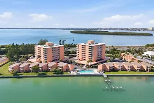 7430 Sunshine Skyway Ln S, Saint Petersburg, FL 33711 - Photo 1