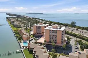 7430 Sunshine Skyway Ln S, Saint Petersburg, FL 33711 - Photo 42