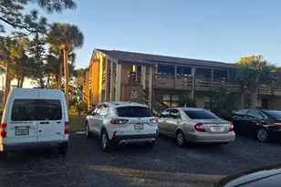 26 Quails Run Blvd, Englewood, FL 34223 - Photo 1