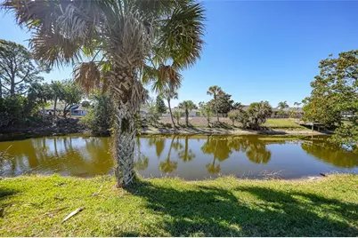 1477 Alton Road, Port Charlotte, FL 33952 - Photo 30