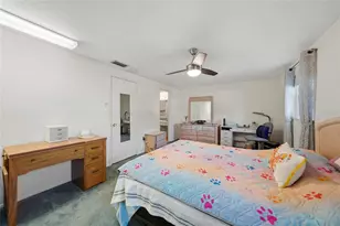 1477 Alton Rd, Port Charlotte, FL 33952 - Photo 14