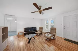 1477 Alton Rd, Port Charlotte, FL 33952 - Photo 6