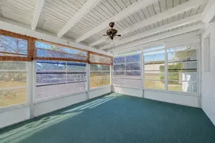 1477 Alton Rd, Port Charlotte, FL 33952 - Photo 22