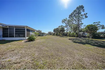 1477 Alton Road, Port Charlotte, FL 33952 - Photo 28