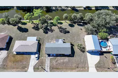 1477 Alton Road, Port Charlotte, FL 33952 - Photo 2