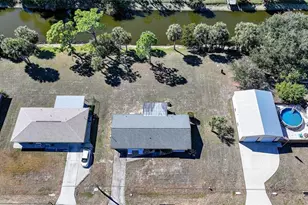 1477 Alton Rd, Port Charlotte, FL 33952 - Photo 2