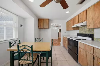 1477 Alton Road, Port Charlotte, FL 33952 - Photo 10