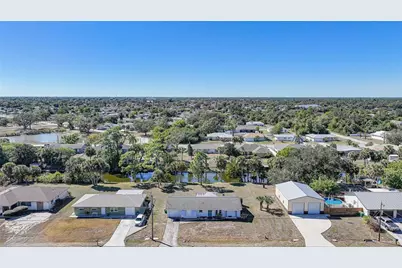 1477 Alton Road, Port Charlotte, FL 33952 - Photo 32