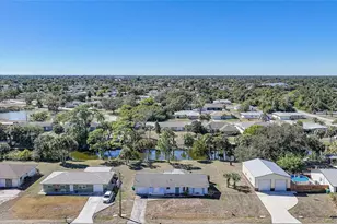 1477 Alton Rd, Port Charlotte, FL 33952 - Photo 32