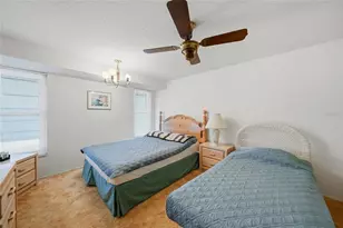 1477 Alton Rd, Port Charlotte, FL 33952 - Photo 18