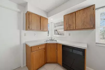 1477 Alton Road, Port Charlotte, FL 33952 - Photo 12