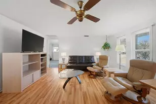 1477 Alton Rd, Port Charlotte, FL 33952 - Photo 4