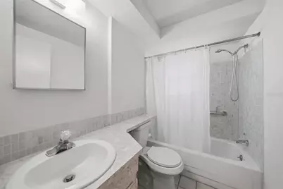 1477 Alton Road, Port Charlotte, FL 33952 - Photo 20