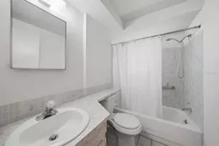 1477 Alton Rd, Port Charlotte, FL 33952 - Photo 20