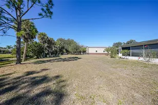 1477 Alton Rd, Port Charlotte, FL 33952 - Photo 26