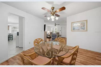 1477 Alton Road, Port Charlotte, FL 33952 - Photo 8