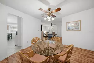 1477 Alton Rd, Port Charlotte, FL 33952 - Photo 8