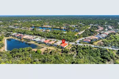 13392 Creekside Lane, Port Charlotte, FL 33953 - Photo 42