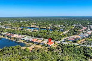 13392 Creekside Ln, Port Charlotte, FL 33953 - Photo 42