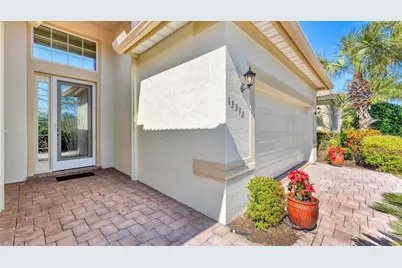 13392 Creekside Lane, Port Charlotte, FL 33953 - Photo 4