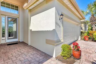 13392 Creekside Ln, Port Charlotte, FL 33953 - Photo 4