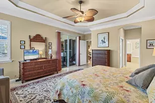 13392 Creekside Ln, Port Charlotte, FL 33953 - Photo 22