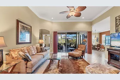 13392 Creekside Lane, Port Charlotte, FL 33953 - Photo 8