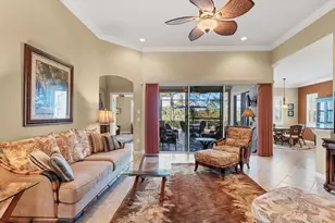 13392 Creekside Ln, Port Charlotte, FL 33953 - Photo 8