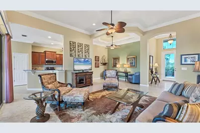 13392 Creekside Lane, Port Charlotte, FL 33953 - Photo 10