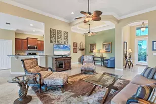 13392 Creekside Ln, Port Charlotte, FL 33953 - Photo 10