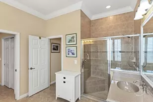 13392 Creekside Ln, Port Charlotte, FL 33953 - Photo 26