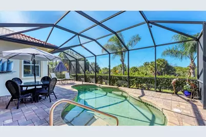 13392 Creekside Lane, Port Charlotte, FL 33953 - Photo 36