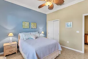 13392 Creekside Ln, Port Charlotte, FL 33953 - Photo 28