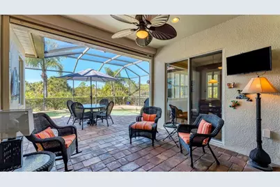 13392 Creekside Lane, Port Charlotte, FL 33953 - Photo 34