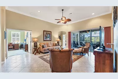 13392 Creekside Lane, Port Charlotte, FL 33953 - Photo 12