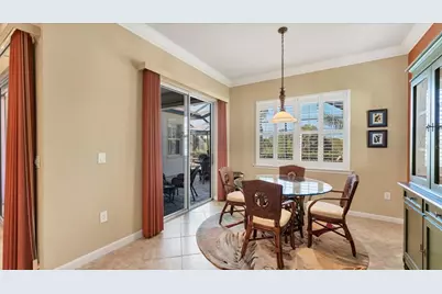 13392 Creekside Lane, Port Charlotte, FL 33953 - Photo 14