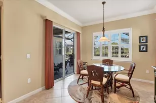 13392 Creekside Ln, Port Charlotte, FL 33953 - Photo 14