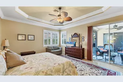 13392 Creekside Lane, Port Charlotte, FL 33953 - Photo 20