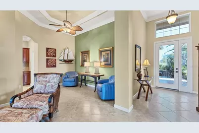 13392 Creekside Lane, Port Charlotte, FL 33953 - Photo 6