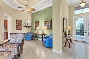 13392 Creekside Ln, Port Charlotte, FL 33953 - Photo 6