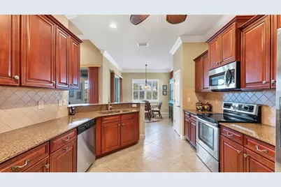 13392 Creekside Lane, Port Charlotte, FL 33953 - Photo 18