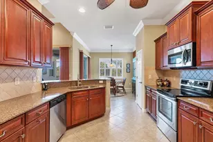 13392 Creekside Ln, Port Charlotte, FL 33953 - Photo 18