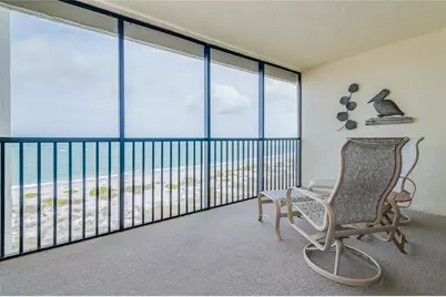 5700 Gulf Shores Drive #C352, Boca Grande, FL 33921 - Photo 16