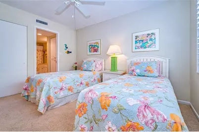 5700 Gulf Shores Drive #C352, Boca Grande, FL 33921 - Photo 22