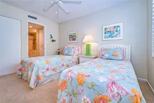 5700 Gulf Shores Dr, Boca Grande, FL 33921 - Photo 22