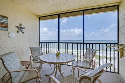 5700 Gulf Shores Drive #C352, Boca Grande, FL 33921 - Photo 20