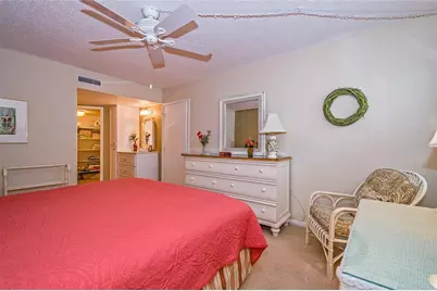 5700 Gulf Shores Drive #C352, Boca Grande, FL 33921 - Photo 30