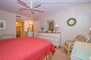 5700 Gulf Shores Dr, Boca Grande, FL 33921 - Photo 30