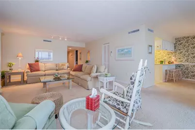 5700 Gulf Shores Drive #C352, Boca Grande, FL 33921 - Photo 8